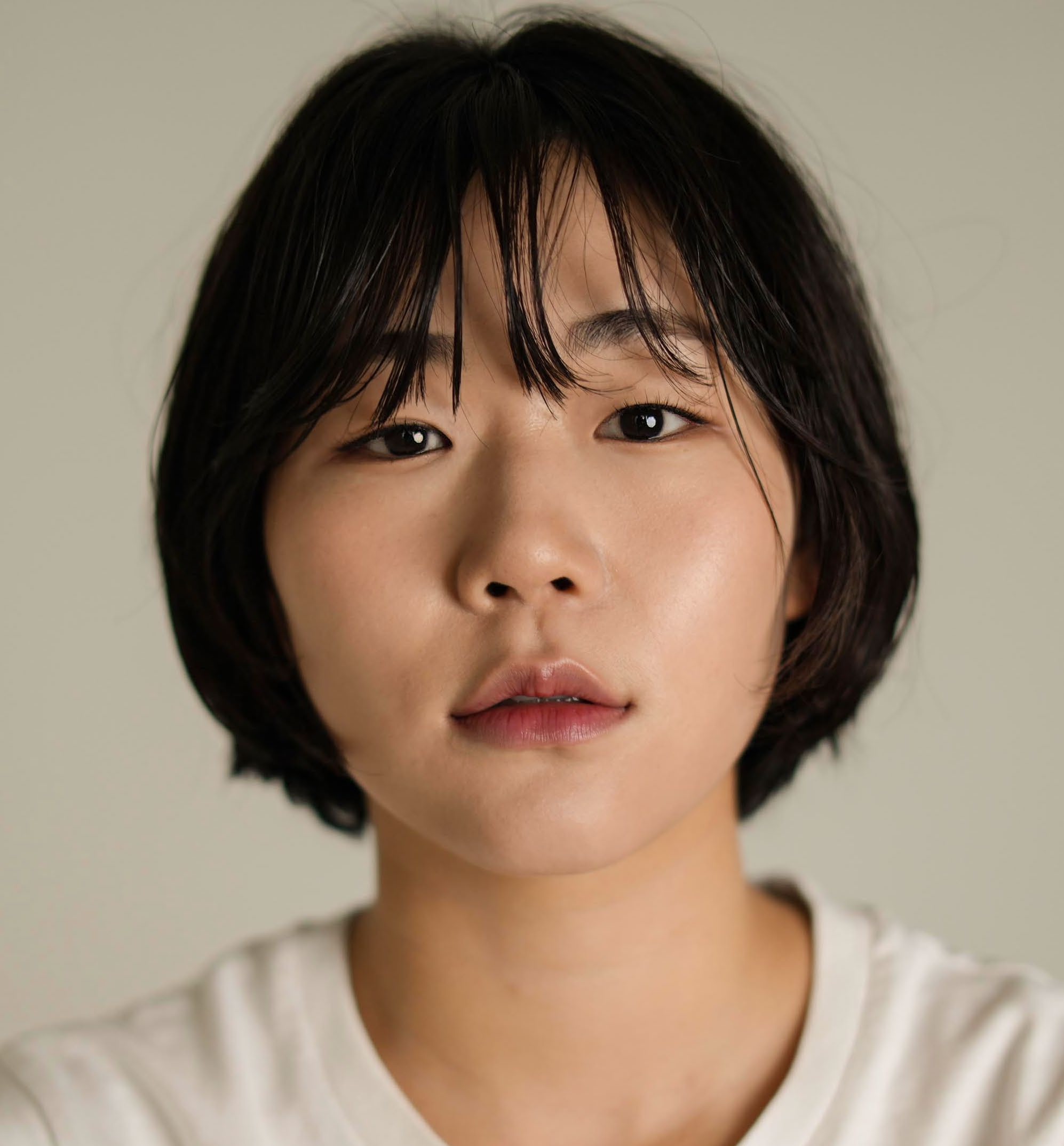 박정원