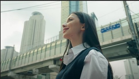 바이럴 광고